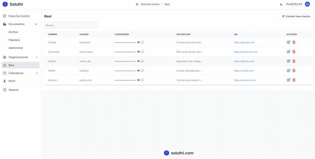 dashboard feature image